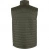 Fjällräven Expedition X-Lätt Vest - Doudoune sans manches homme | Hardloop