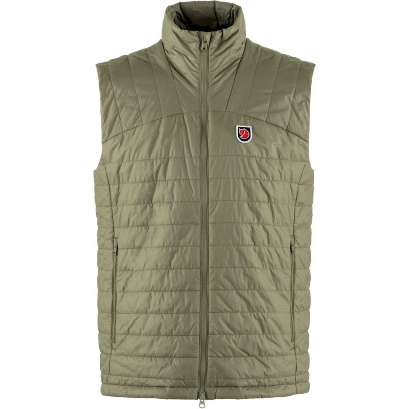 YAOHUOLE Chemise en lin à manches longues pour homme - Coupe