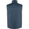 Fjällräven Expedition X-Lätt Vest - Bezrękawnik męski | Hardloop
