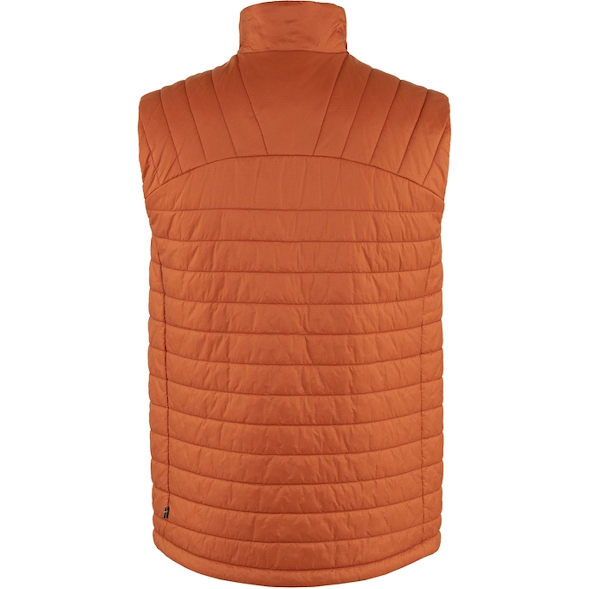 Fjällräven Expedition X-Lätt Vest - Kunstfaserweste - Herren | Hardloop