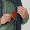 Fjällräven Expedition X-Lätt Vest - Syntetväst - Herr | Hardloop