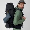 Fjällräven Expedition X-Lätt Vest - Colete penas homem | Hardloop