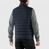 Fjällräven Greenland Down Liner Vest - Colete penas homem | Hardloop