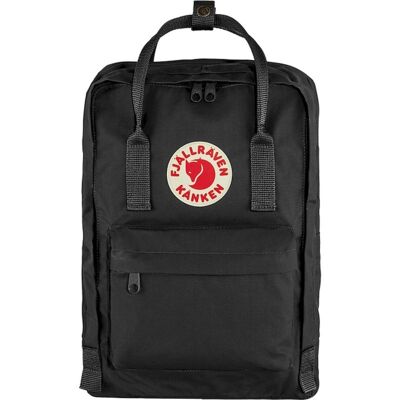 Kånken Laptop 13" - Plecak