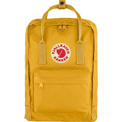 Kånken Laptop 17" - Zaino urbano