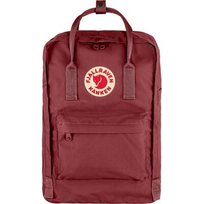 Kånken Laptop 15" - Mochila