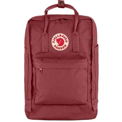 Kånken Laptop 17" - Urbane Rucksäck