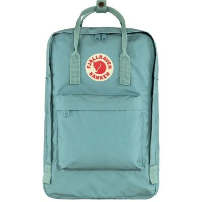 Kånken Laptop 17" - Sac à dos urbain