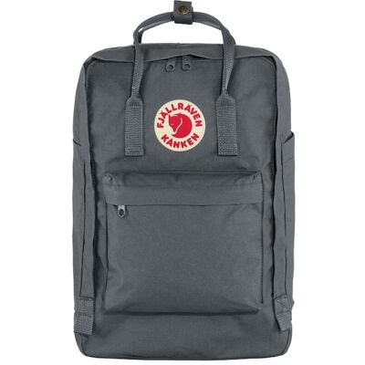 Kånken Laptop 17" - Urbaanit reppu