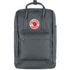 Kånken Laptop 17" - Urban backpack