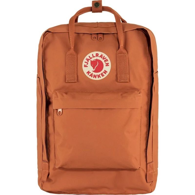 Kånken Laptop 17" - Urban rugzak