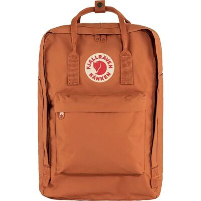 Kånken Laptop 17" - Urbane Rucksäck