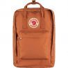 Terracotta Brown