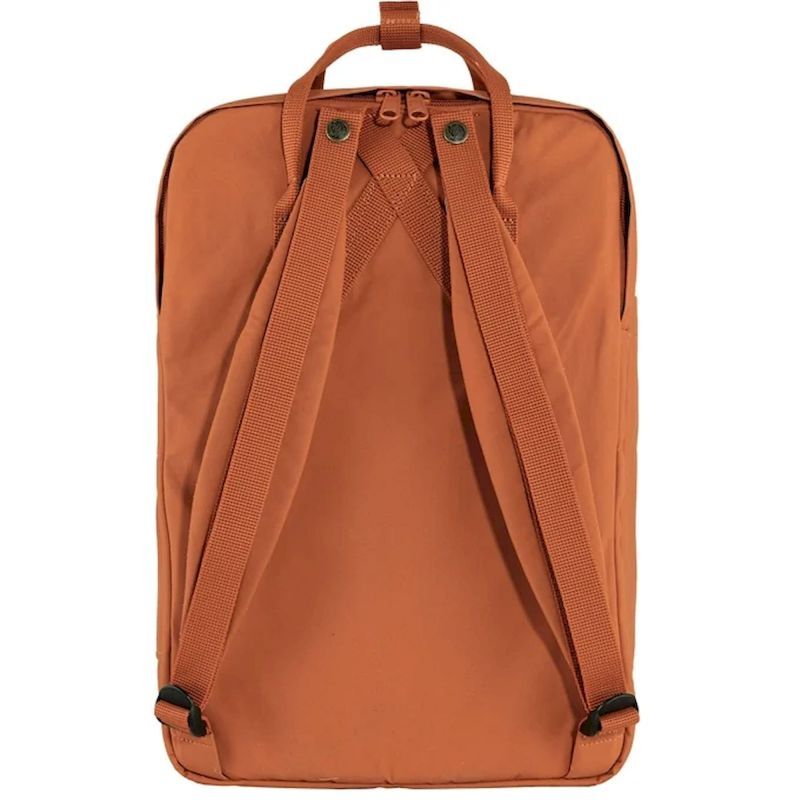 Fjällräven Kånken Laptop 17" - Mochila urbana | Hardloop