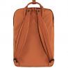 Fjällräven Kånken Laptop 17" - Zaino urbano | Hardloop
