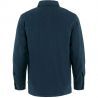 Fjällräven Övik Lite Padded Shirt - Skjorta - Herr | Hardloop