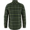 Fjällräven Skog Shirt - Shirt - Men's | Hardloop