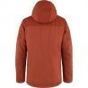 Fjällräven Skogsö Padded Jacket - Jacket - Men's | Hardloop
