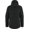 Fjällräven Skogsö Padded Jacket - Jacke - Herren | Hardloop