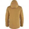 Fjällräven Skogsö Padded Jacket - Casaco homem | Hardloop