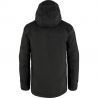 Fjällräven Skogsö Padded Jacket - Kurtka męska | Hardloop