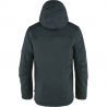 Fjällräven Skogsö Padded Jacket - Chaqueta - Hombre | Hardloop