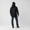 Fjällräven Skogsö Padded Jacket - Chaqueta - Hombre | Hardloop