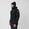 Fjällräven Skogsö Padded Jacket - Takki - Miehet | Hardloop