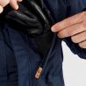 Fjällräven Skogsö Padded Jacket - Jas - Heren | Hardloop