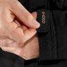 Fjällräven Skogsö Padded Jacket - Casaco homem | Hardloop
