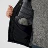Fjällräven Skogsö Padded Jacket - Takki - Miehet | Hardloop