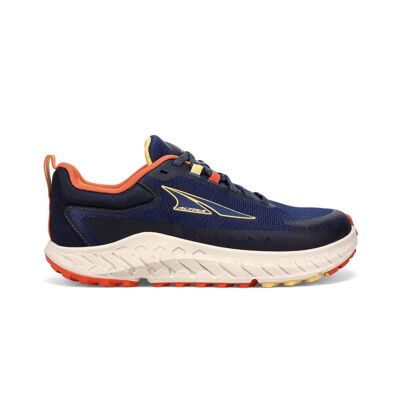 Outroad 2 - Trailrunningschuhe - Damen