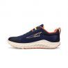 Altra Outroad 2 - Chaussures trail femme | Hardloop
