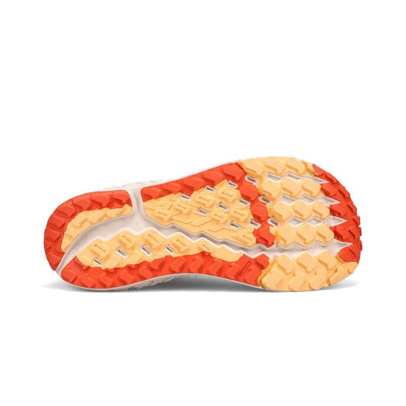 Altra Outroad 2 - Zapatillas trail running - Mujer | Hardloop