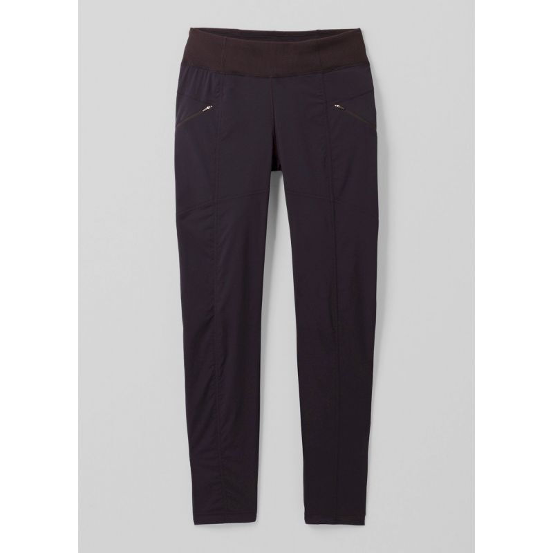 Prana Koen Pant - Spodnie damskie | Hardloop