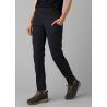 Prana Koen Pant - Spodnie damskie | Hardloop
