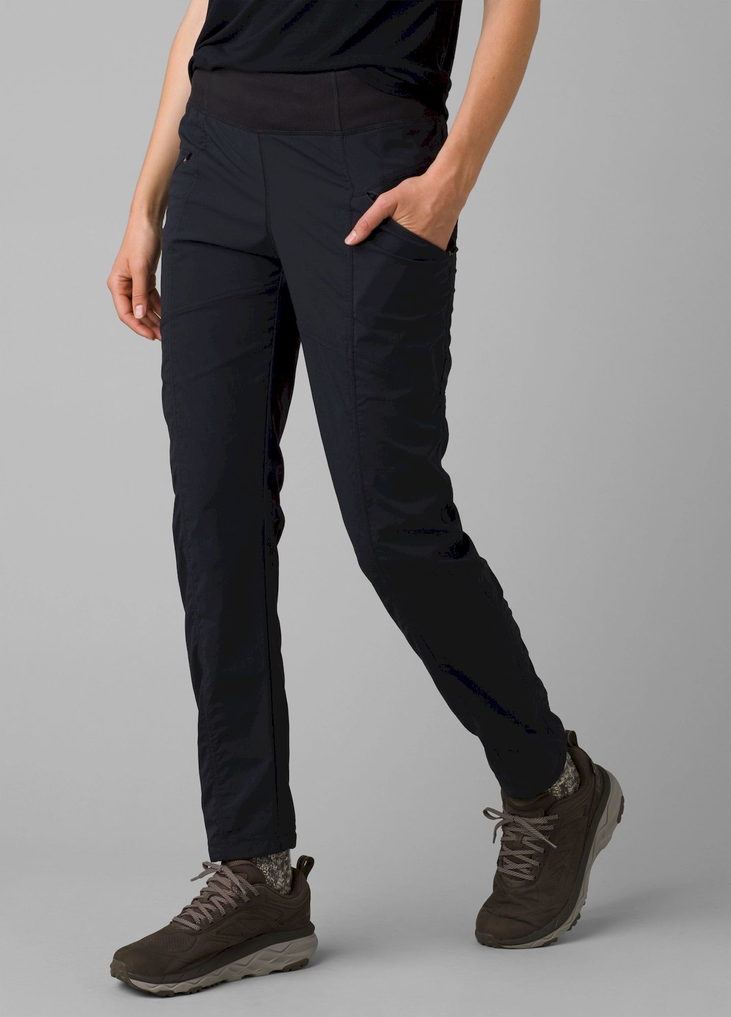 Prana Koen Pant - Spodnie damskie | Hardloop
