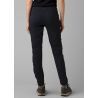 Prana Koen Pant - Spodnie damskie | Hardloop