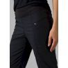 Prana Koen Pant - Spodnie damskie | Hardloop