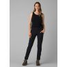 Prana Koen Pant - Spodnie damskie | Hardloop