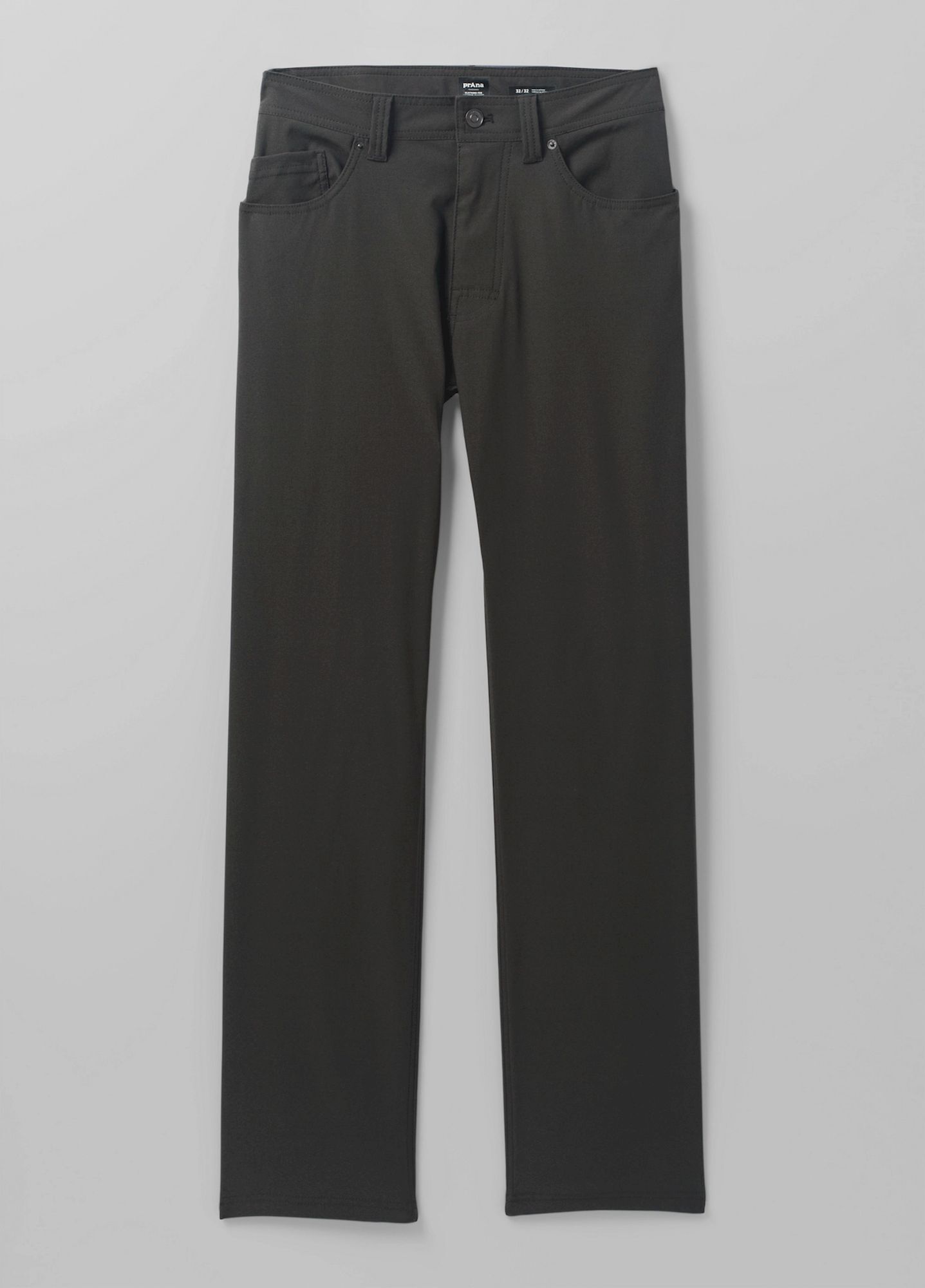 Prana Brion Pant - Spodnie męskie | Hardloop