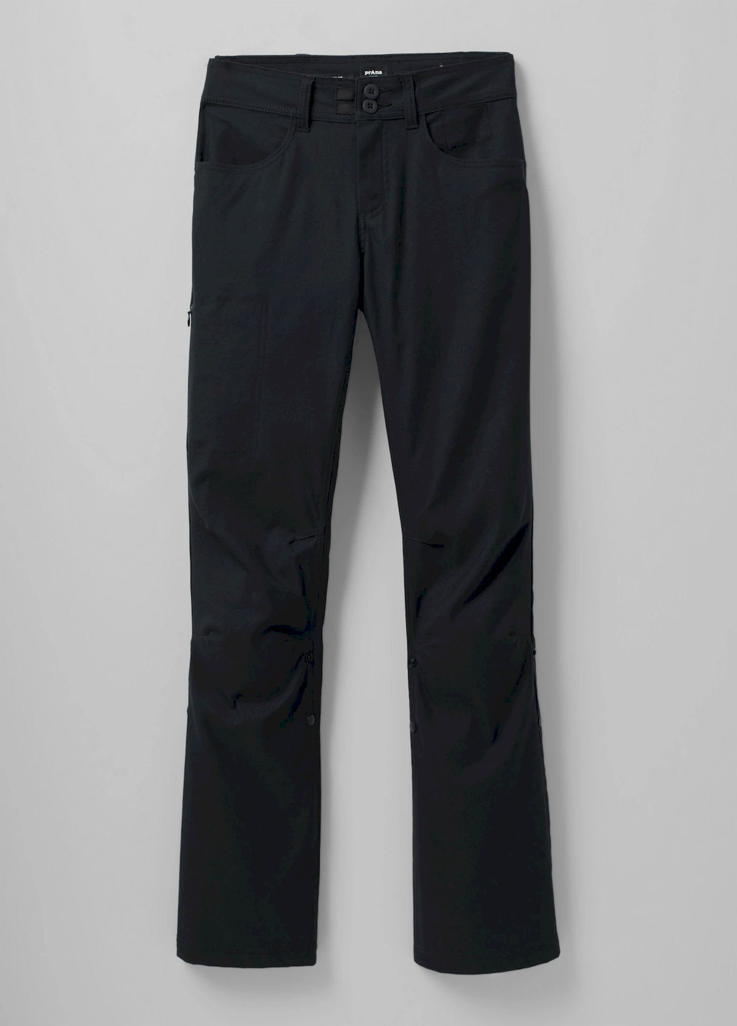 Prana store halle pants