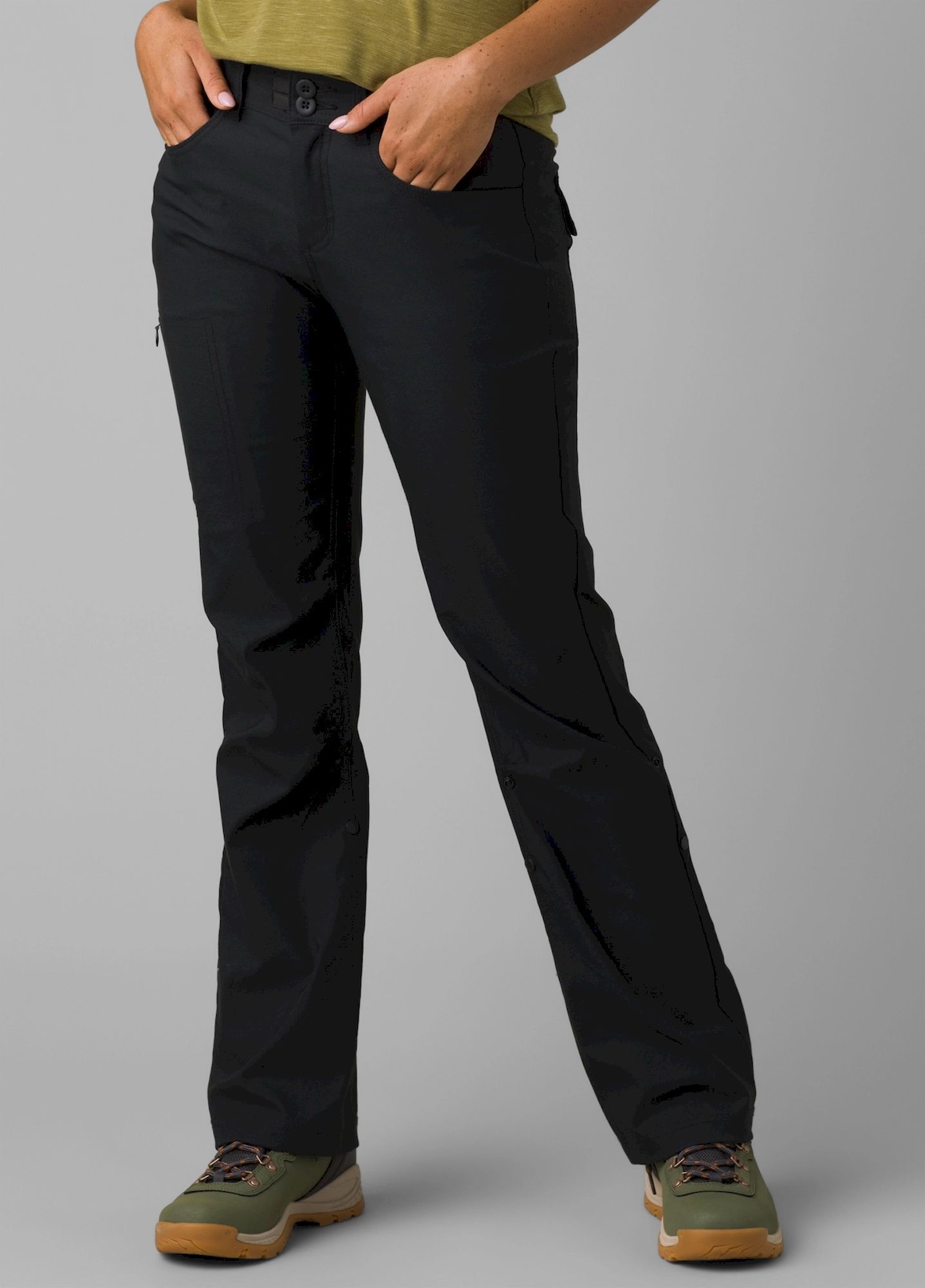 Prana halle pants discount