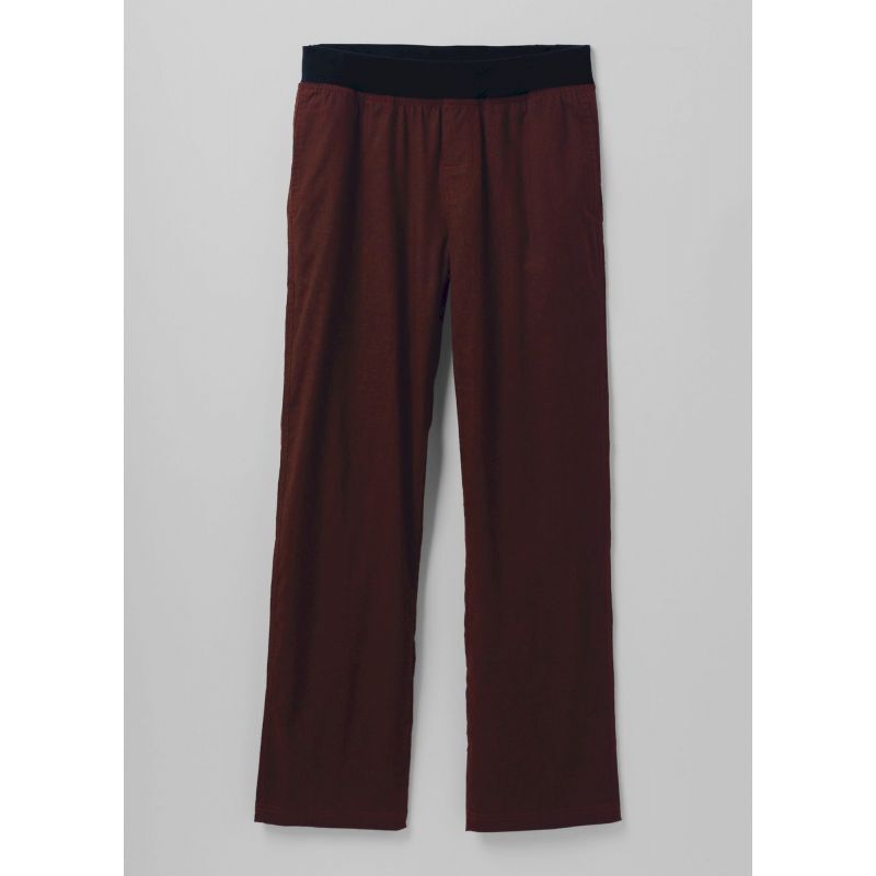 https://images.hardloop.fr/444102-large_default/prana-vaha-pant-outdoor-trousers-mens.jpg