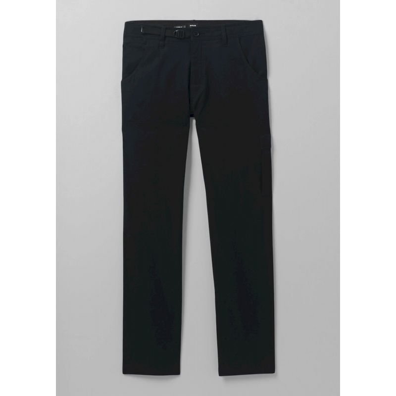 Prana Stretch Zion - Calça de escalada homem | Hardloop