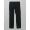 Prana Stretch Zion - Calça de escalada homem | Hardloop