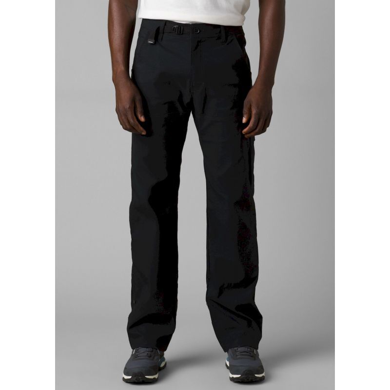 Prana Stretch Zion - Calça de escalada homem | Hardloop