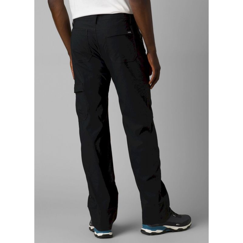 Prana Stretch Zion - Kletterhose - Herren