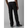 Prana Stretch Zion - Klimbroek - Heren
