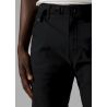 Prana Stretch Zion - Klimbroek - Heren